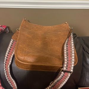 Jen & Co crossbody bag